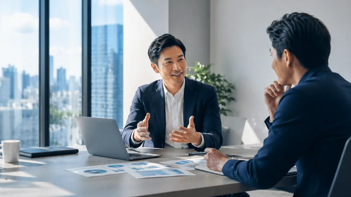 MT株式会社 代表